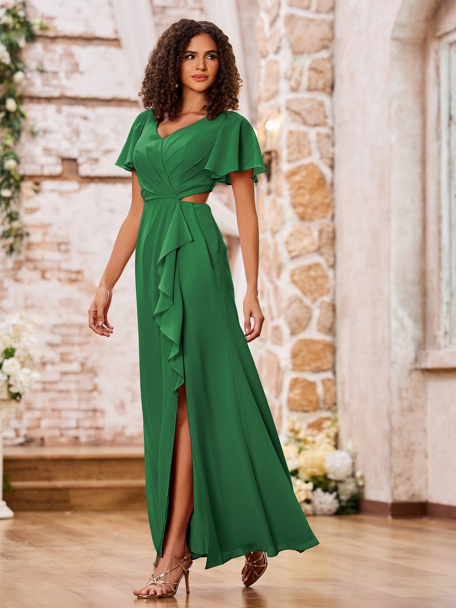 Emerald